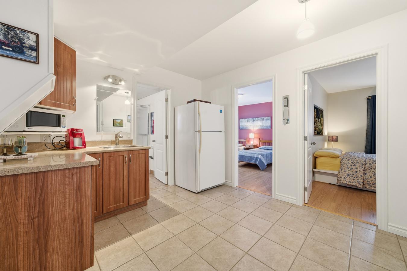 property-image-21