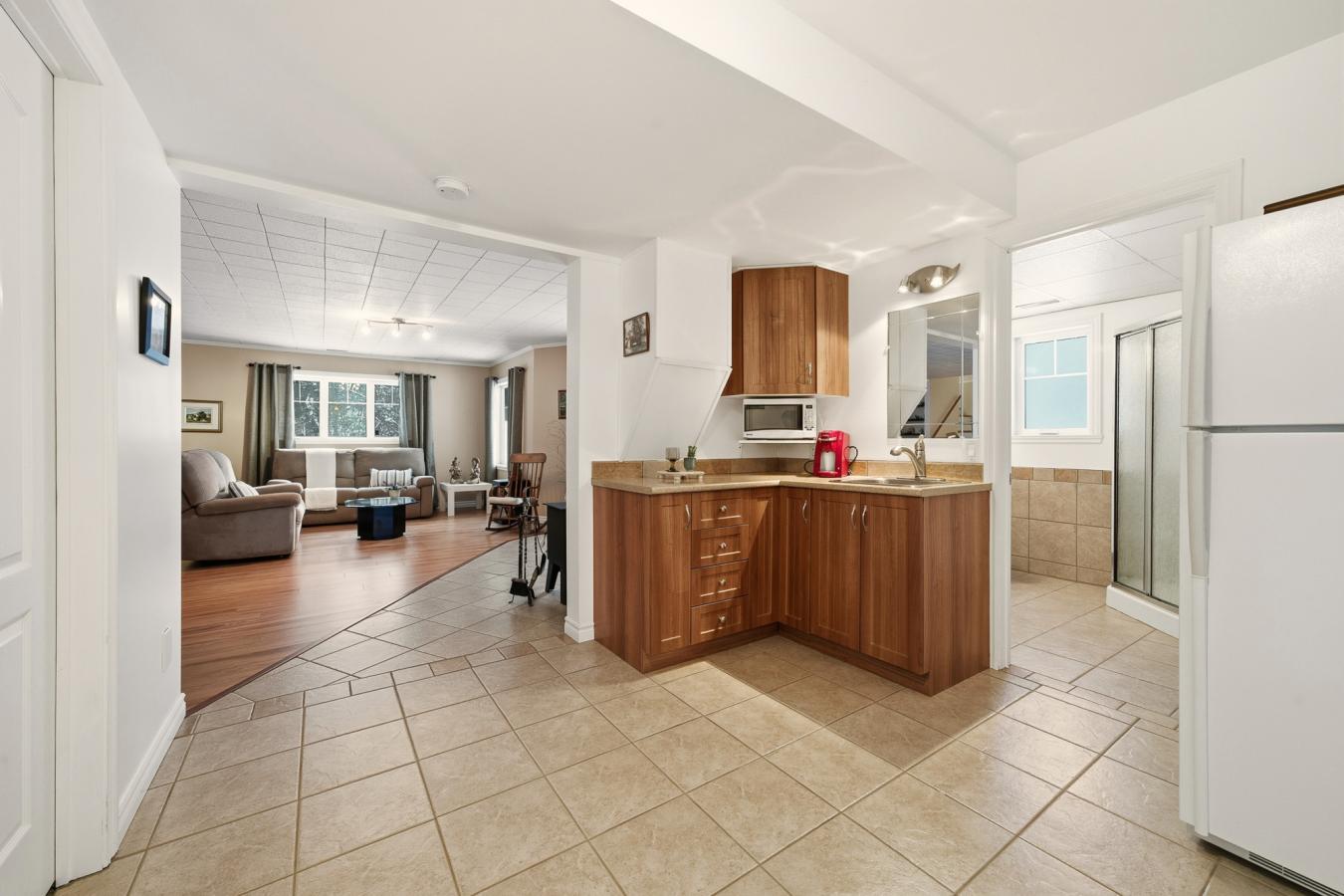 property-image-22