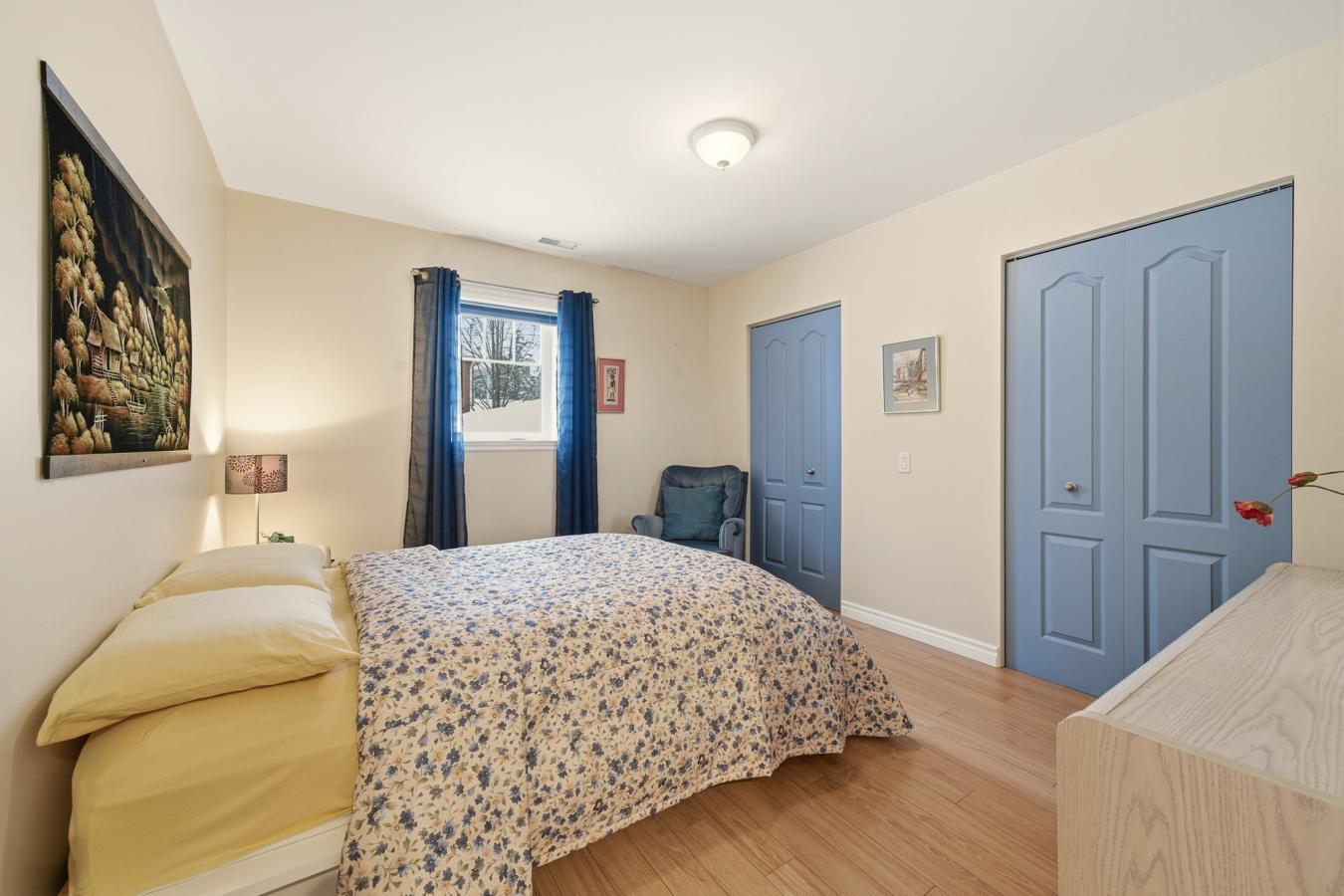 property-image-23
