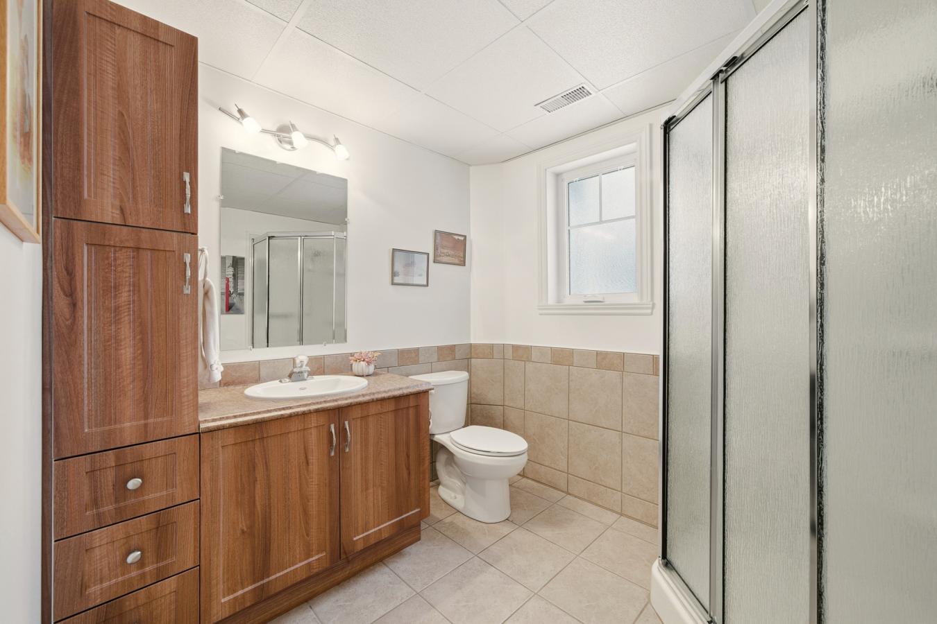 property-image-25