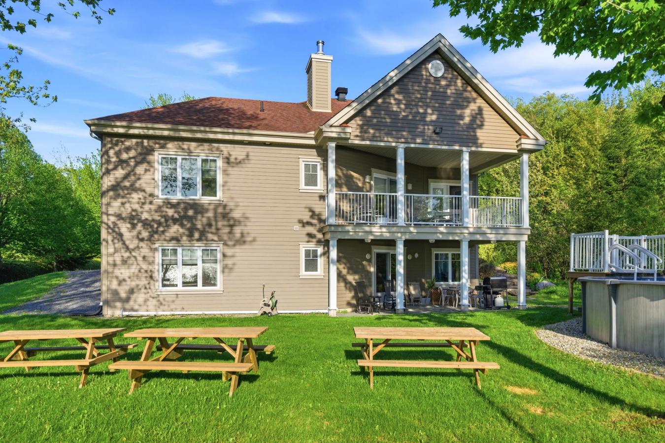 property-image-31