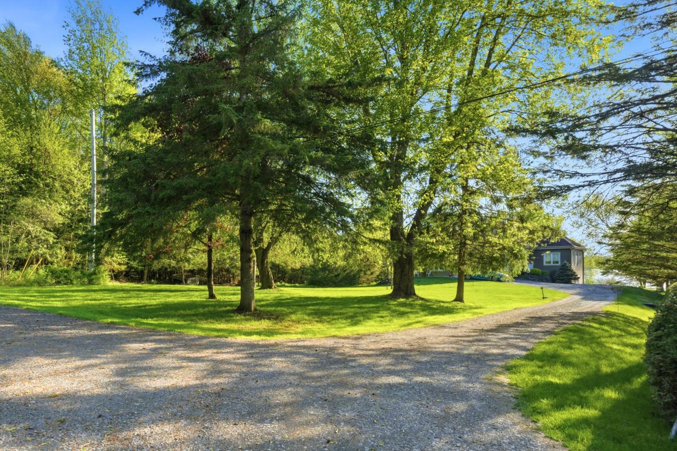 property-image-33