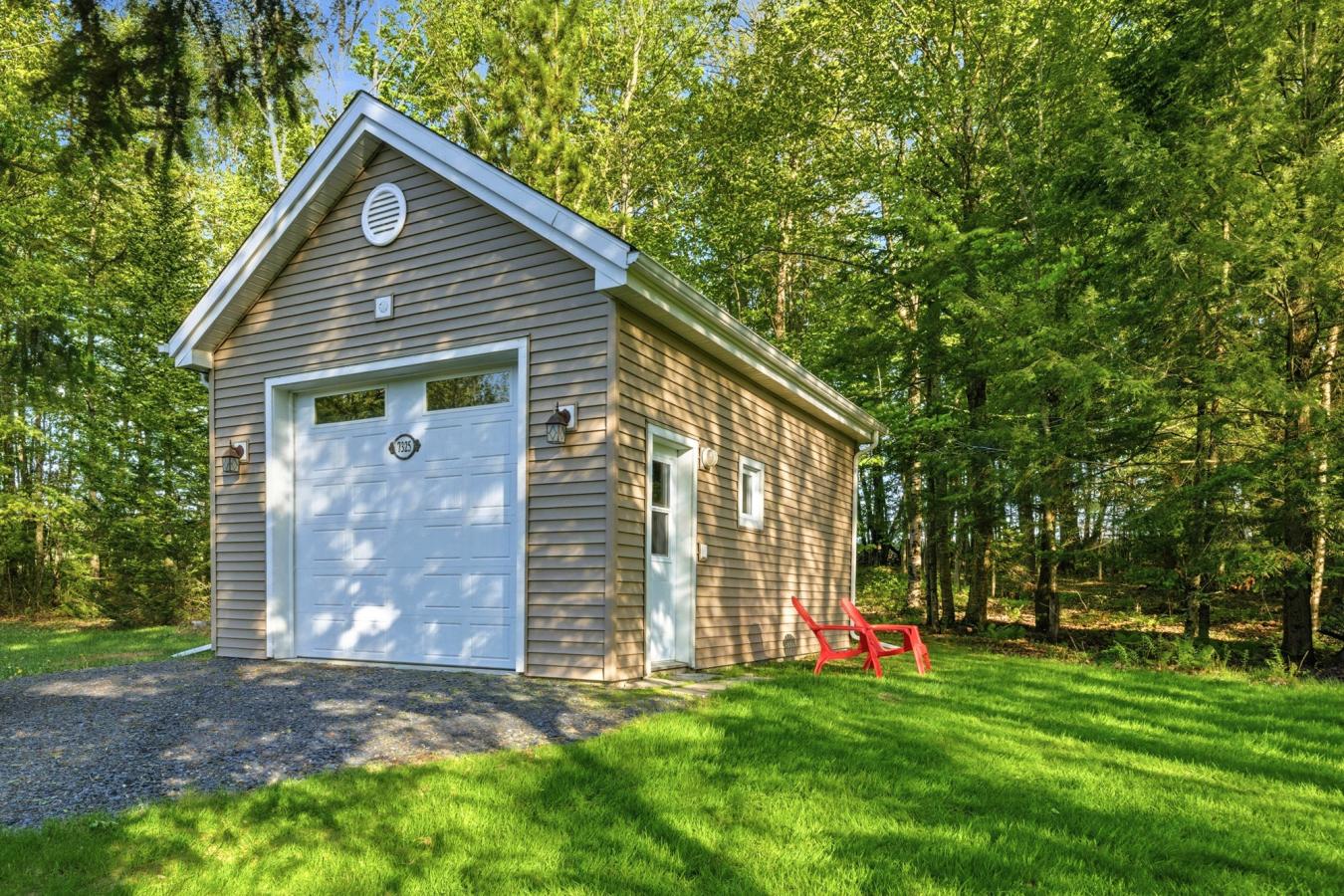 property-image-34