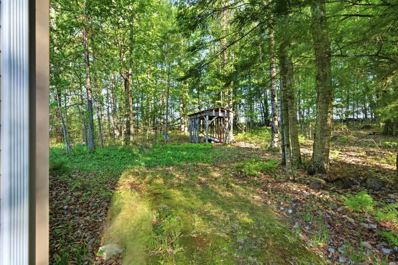 property-image-35