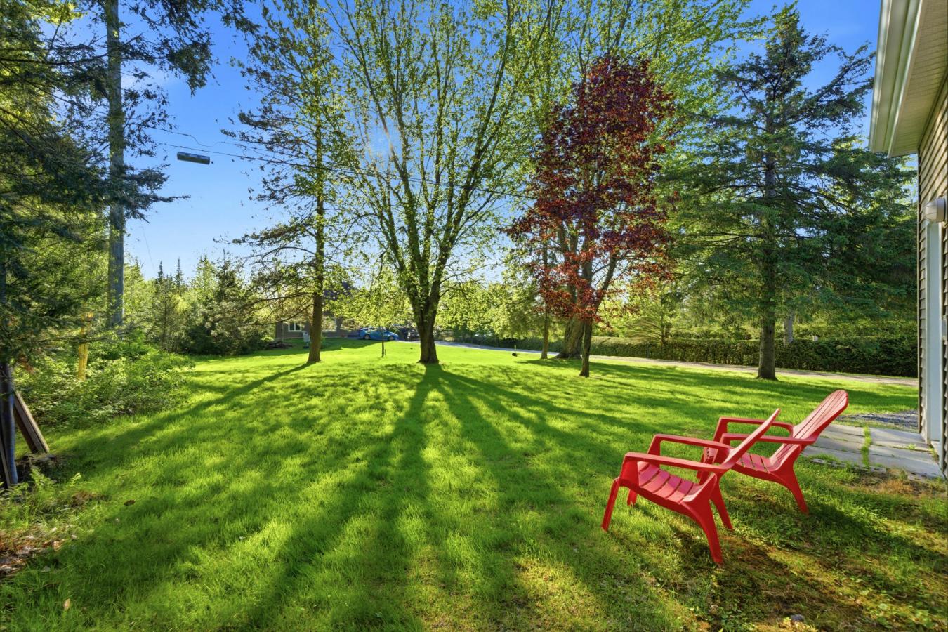 property-image-36