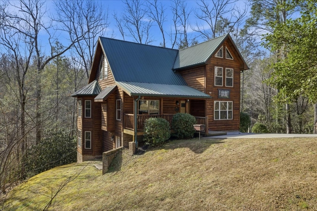 property-image-2