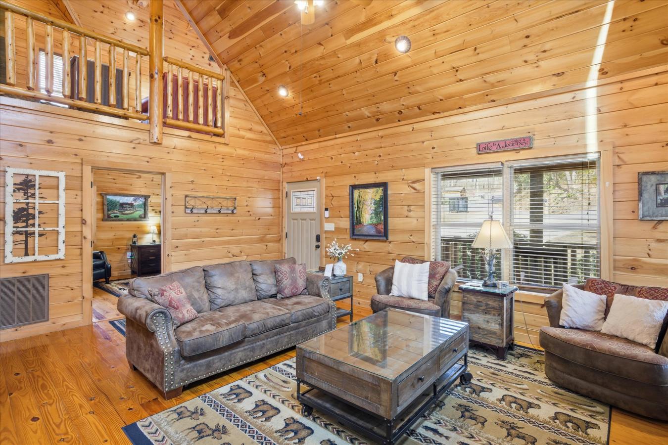 property-image-7