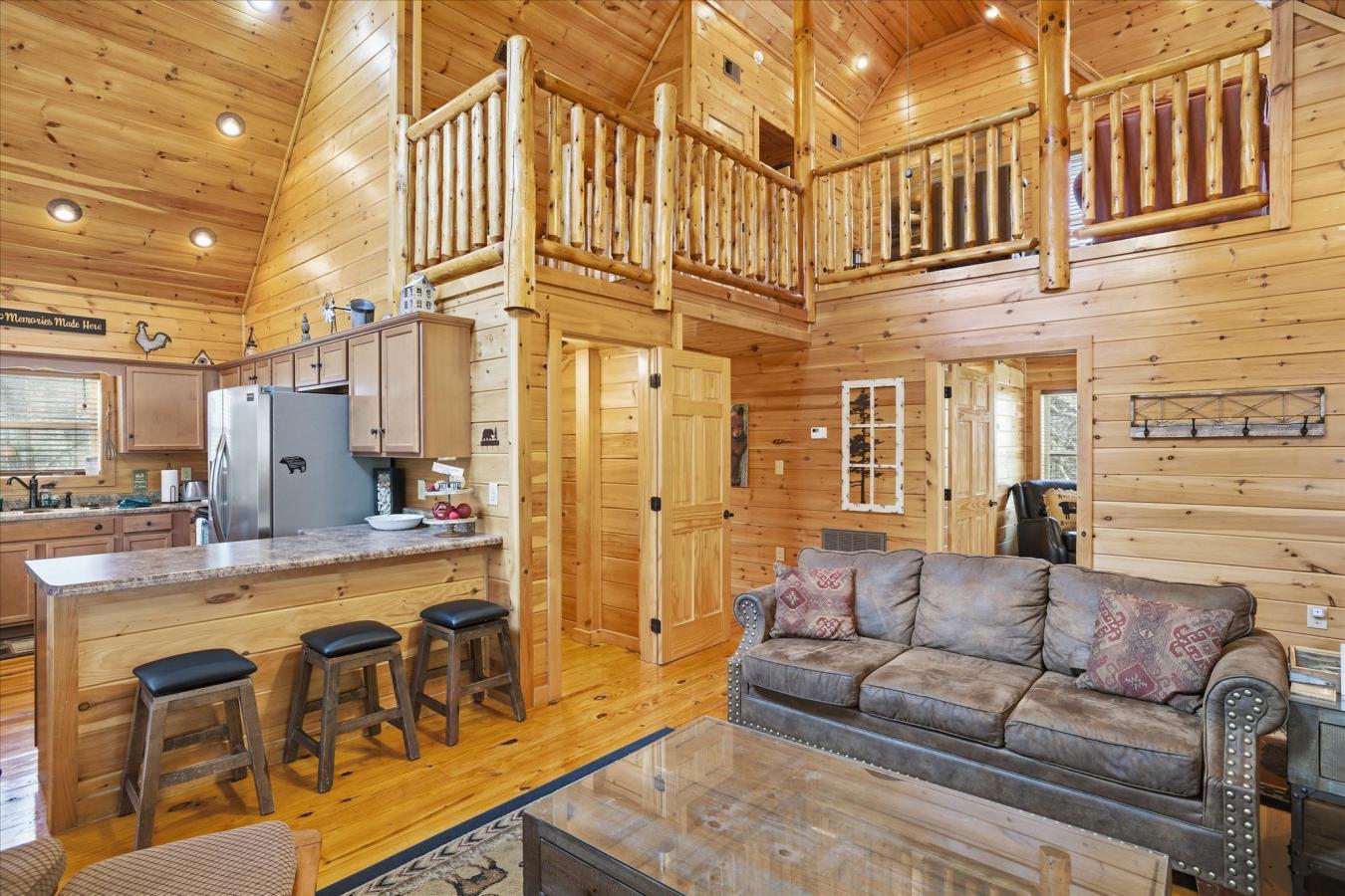 property-image-8