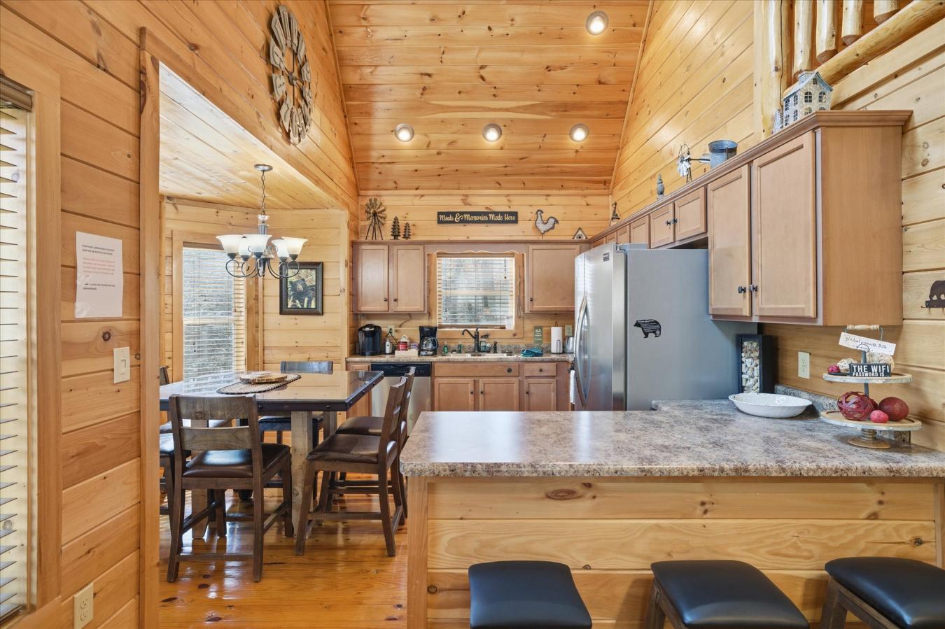 property-image-9