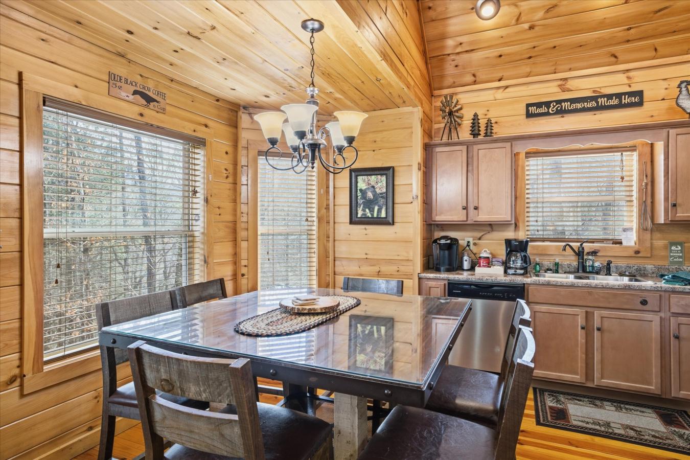 property-image-10