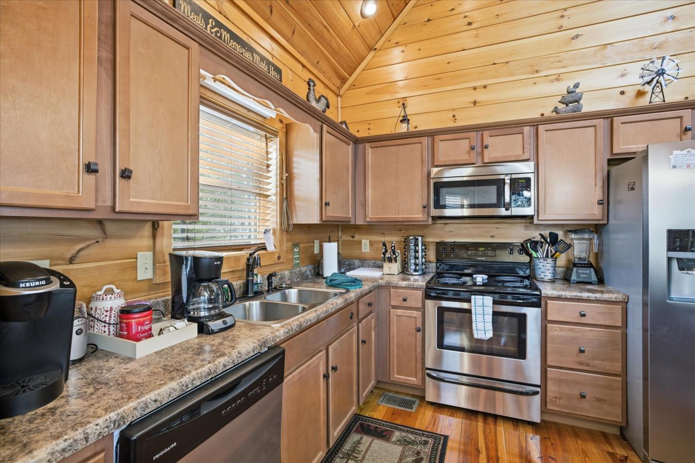 property-image-11