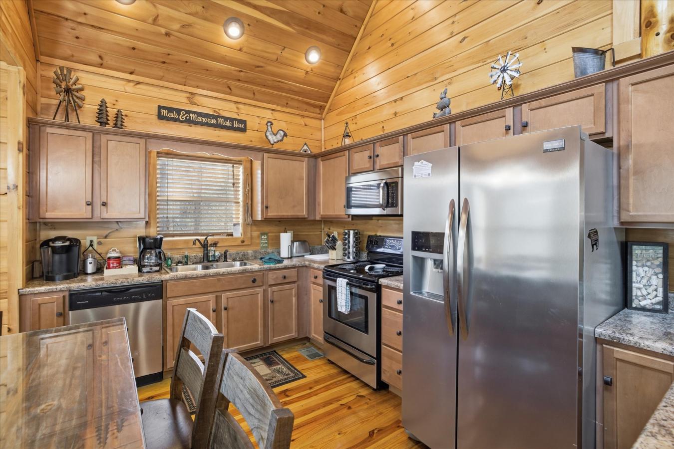 property-image-12