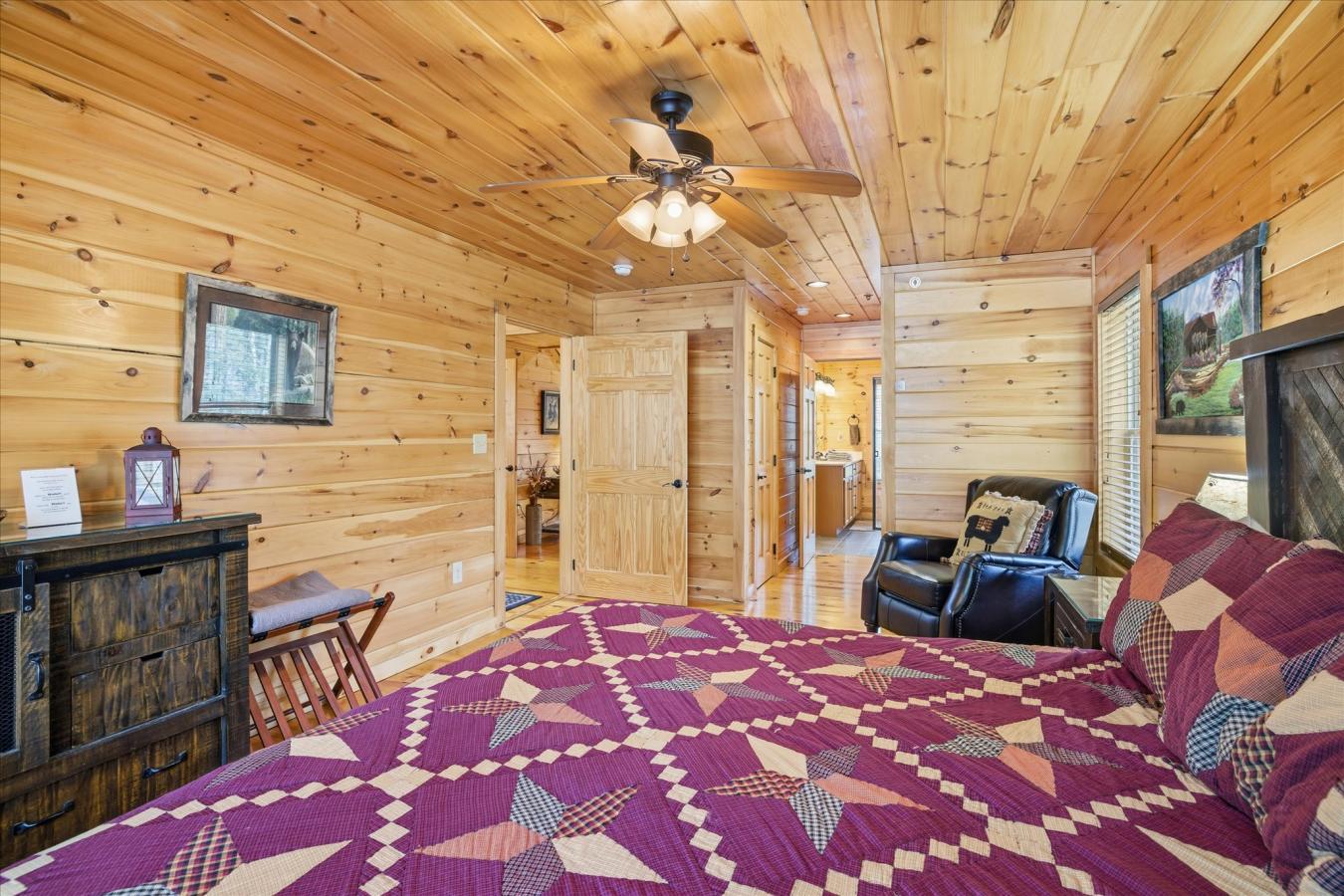 property-image-14