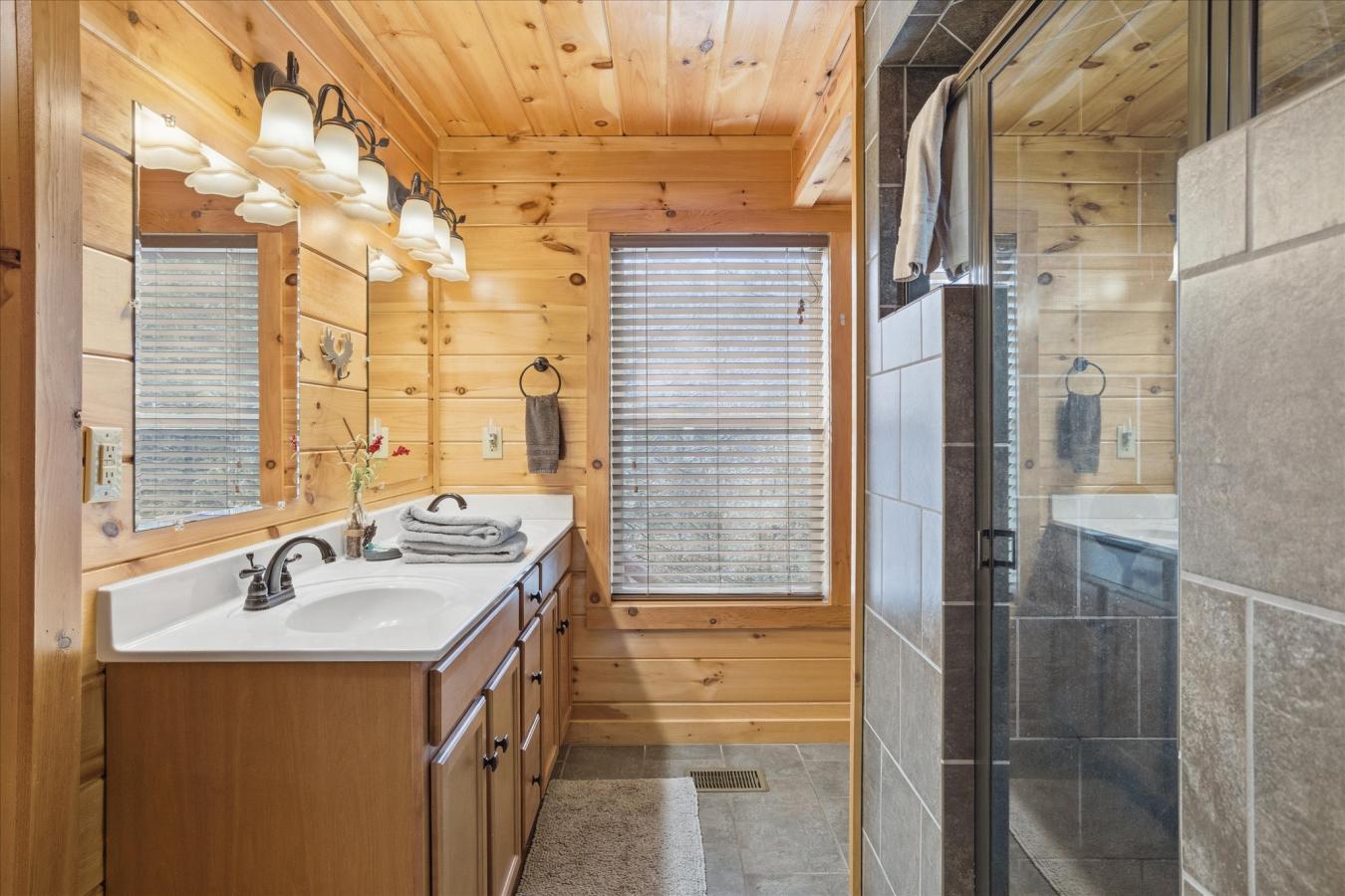 property-image-15