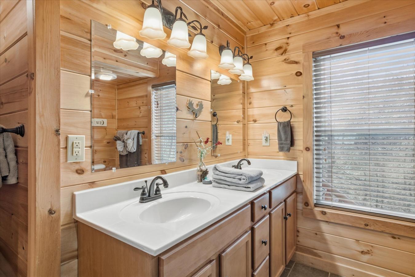 property-image-16