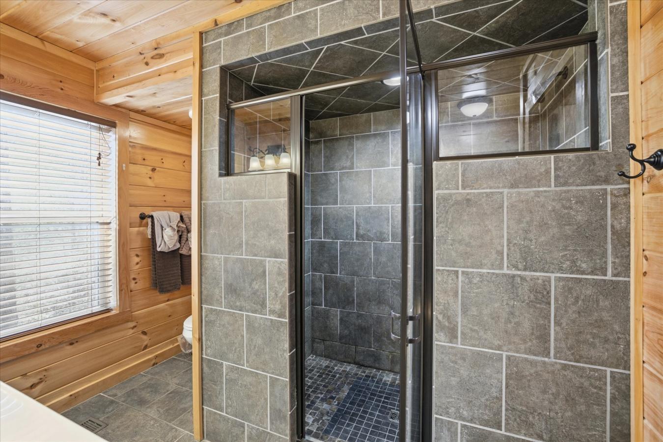 property-image-17