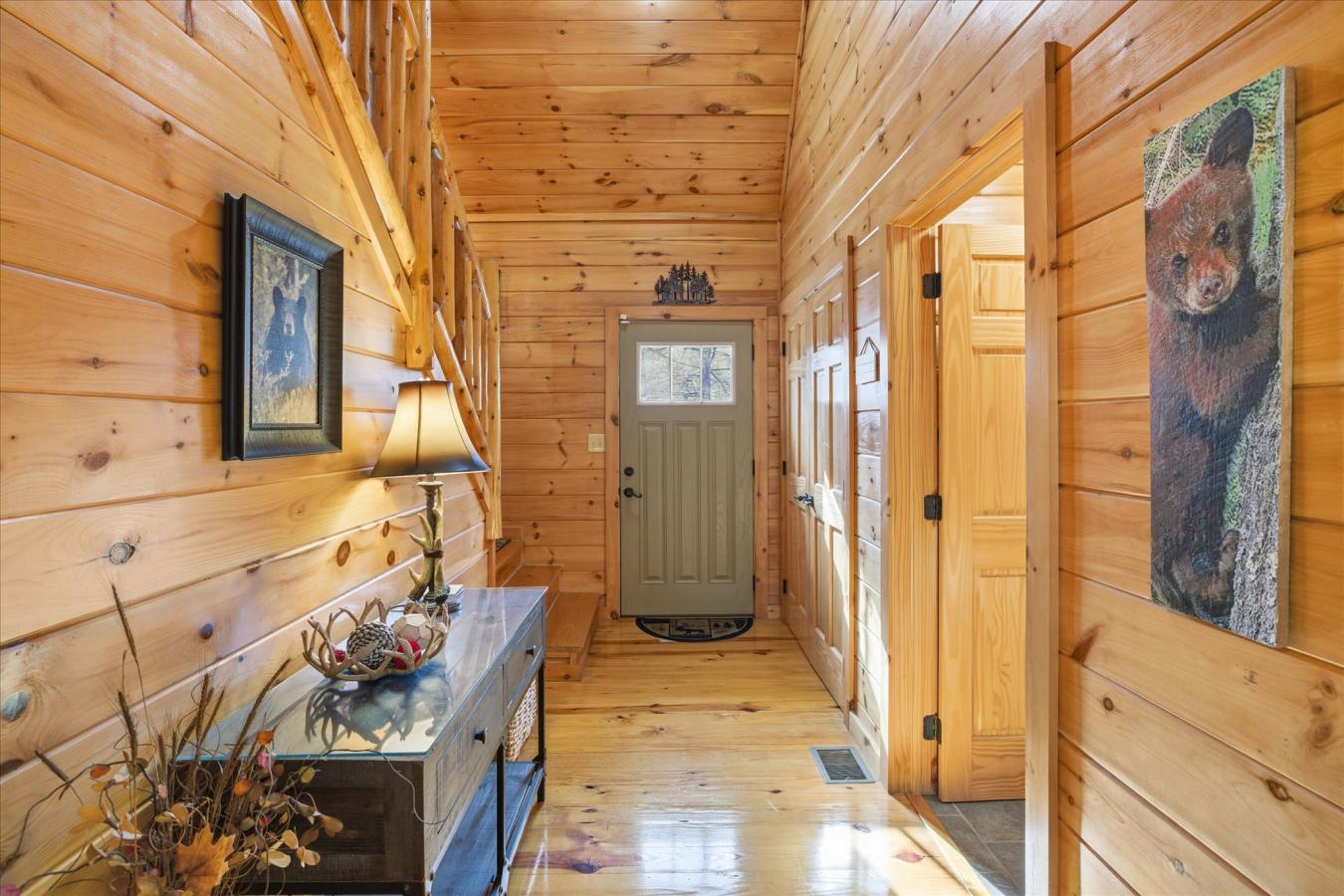 property-image-18