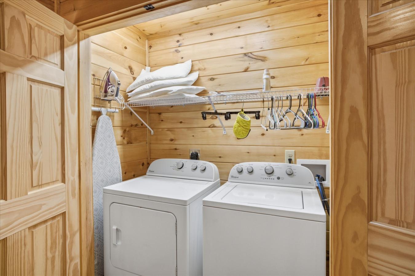property-image-19