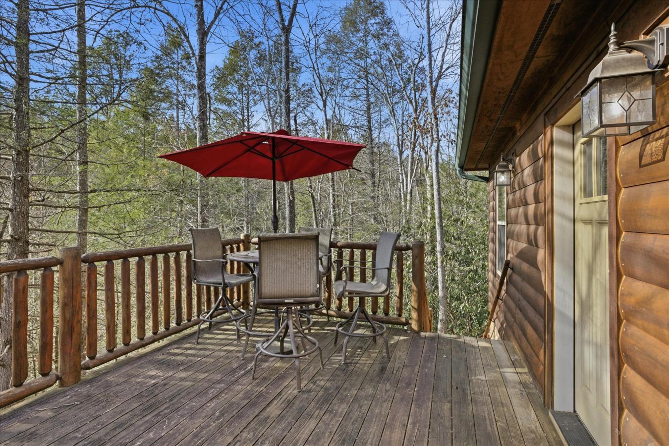 property-image-20