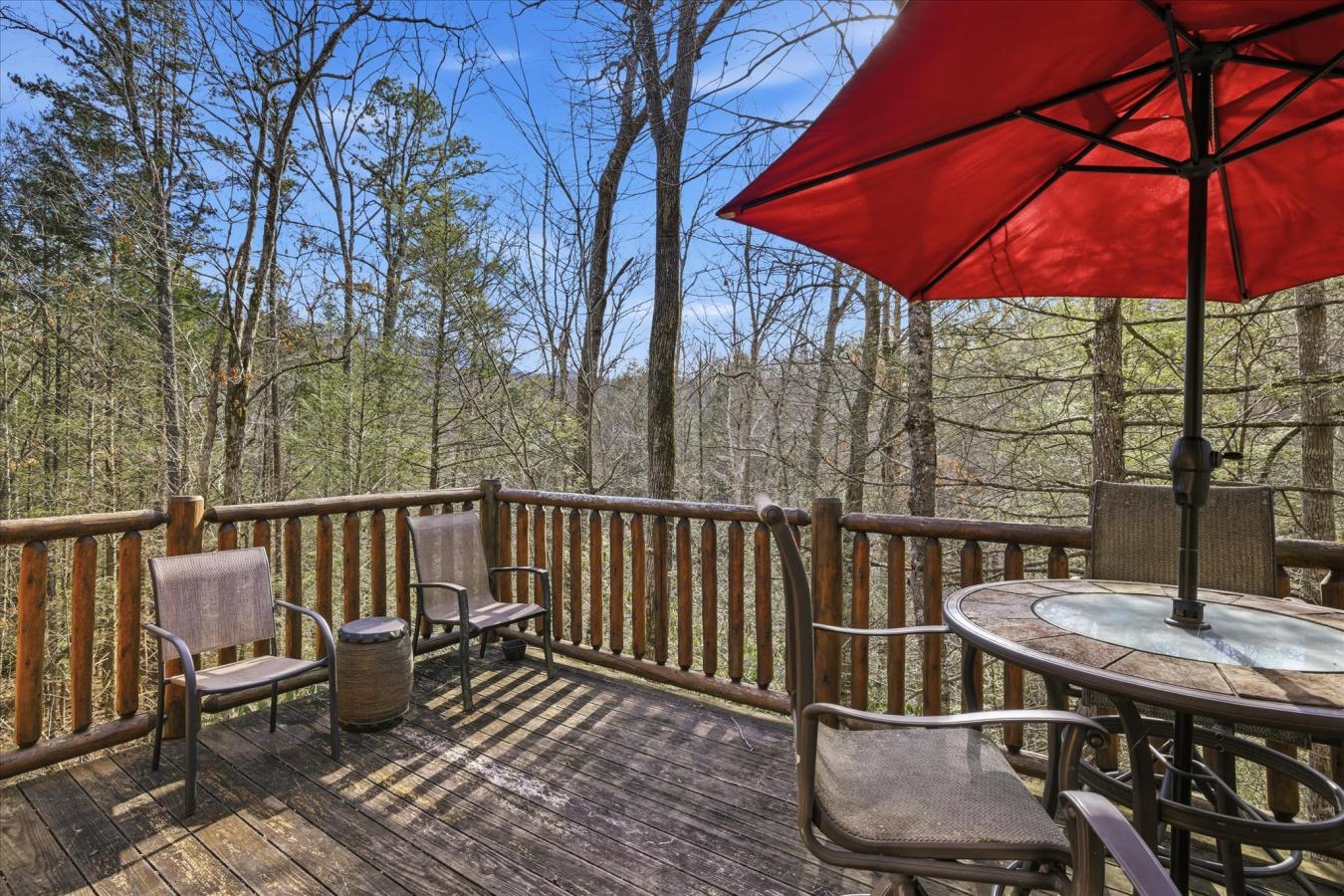 property-image-21