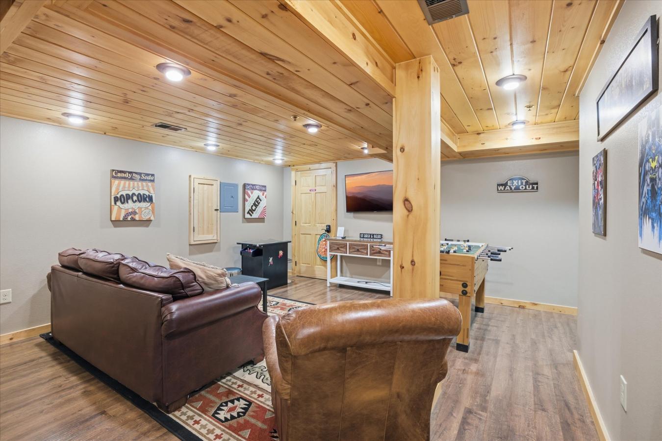 property-image-29