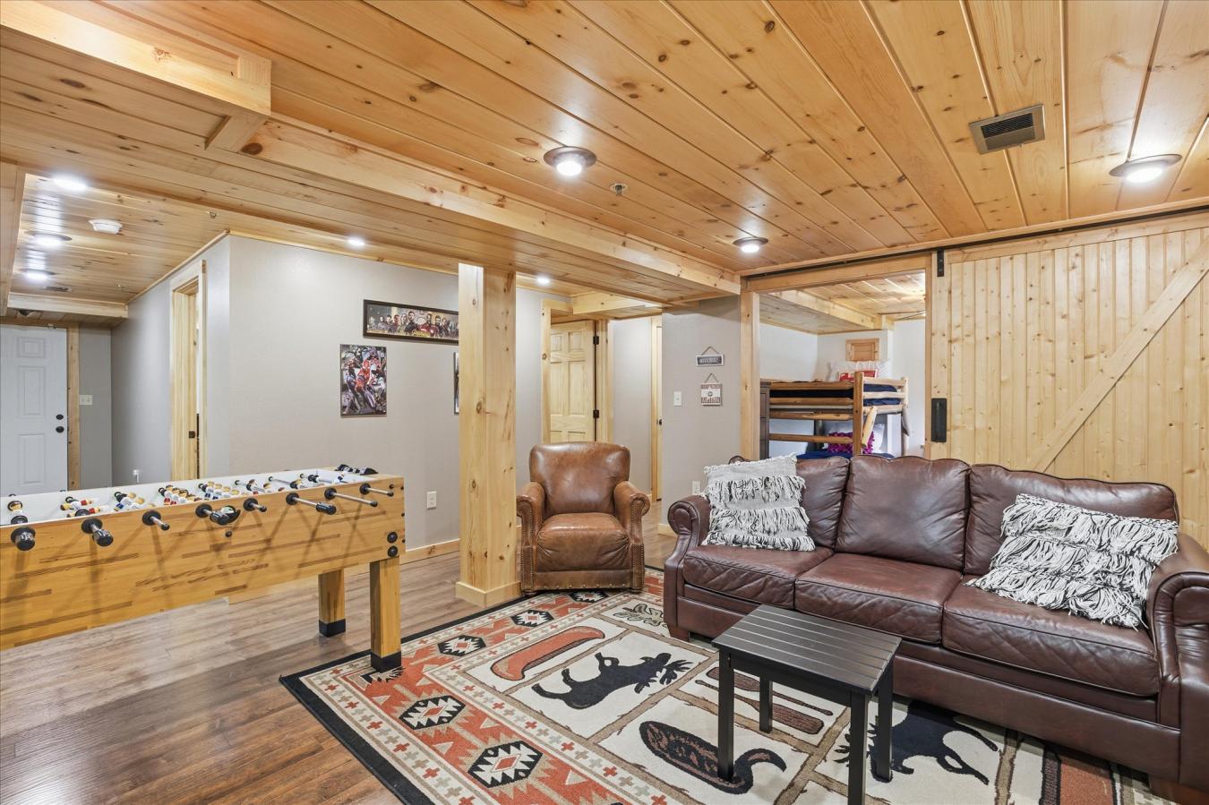 property-image-31