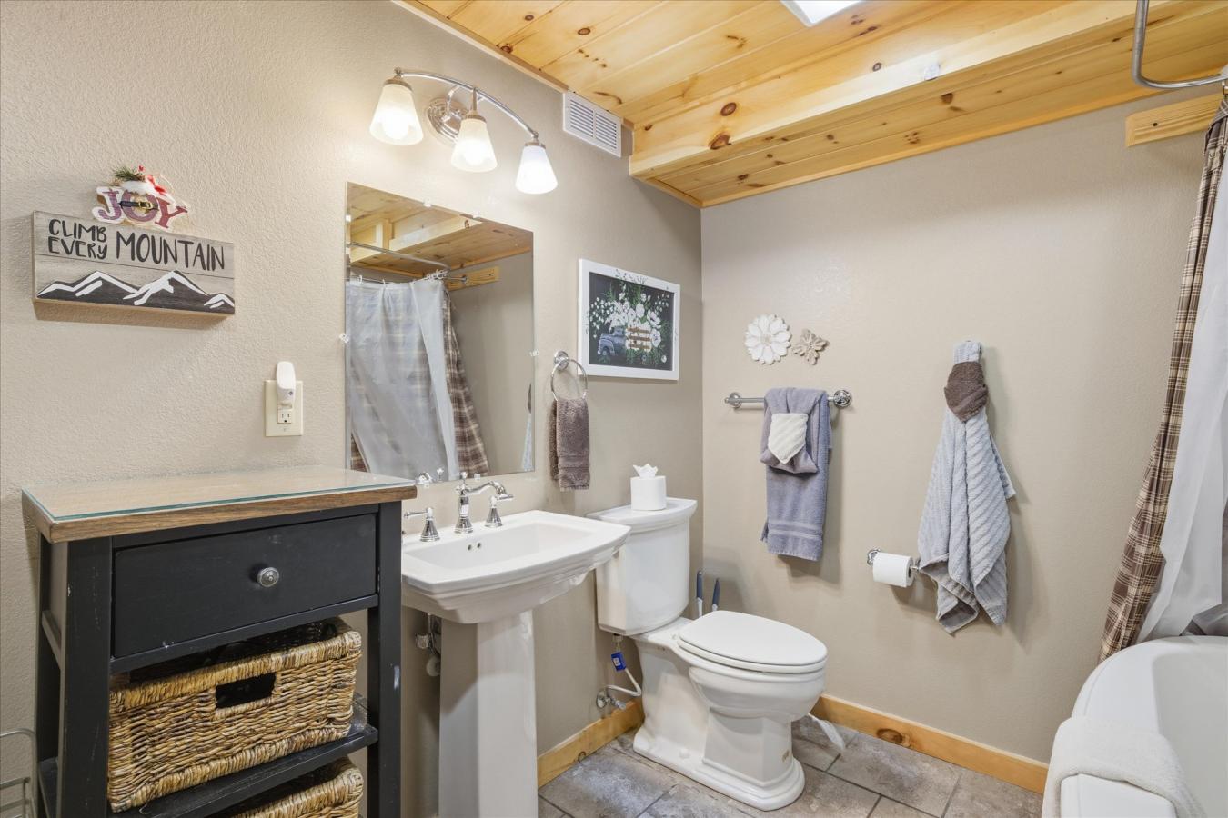 property-image-35