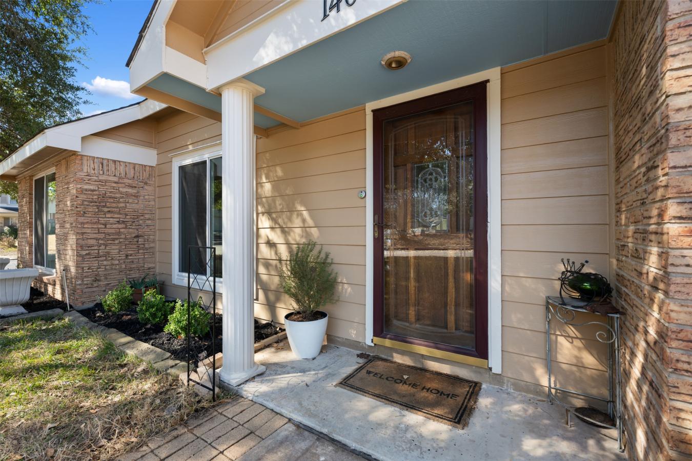 property-image-10
