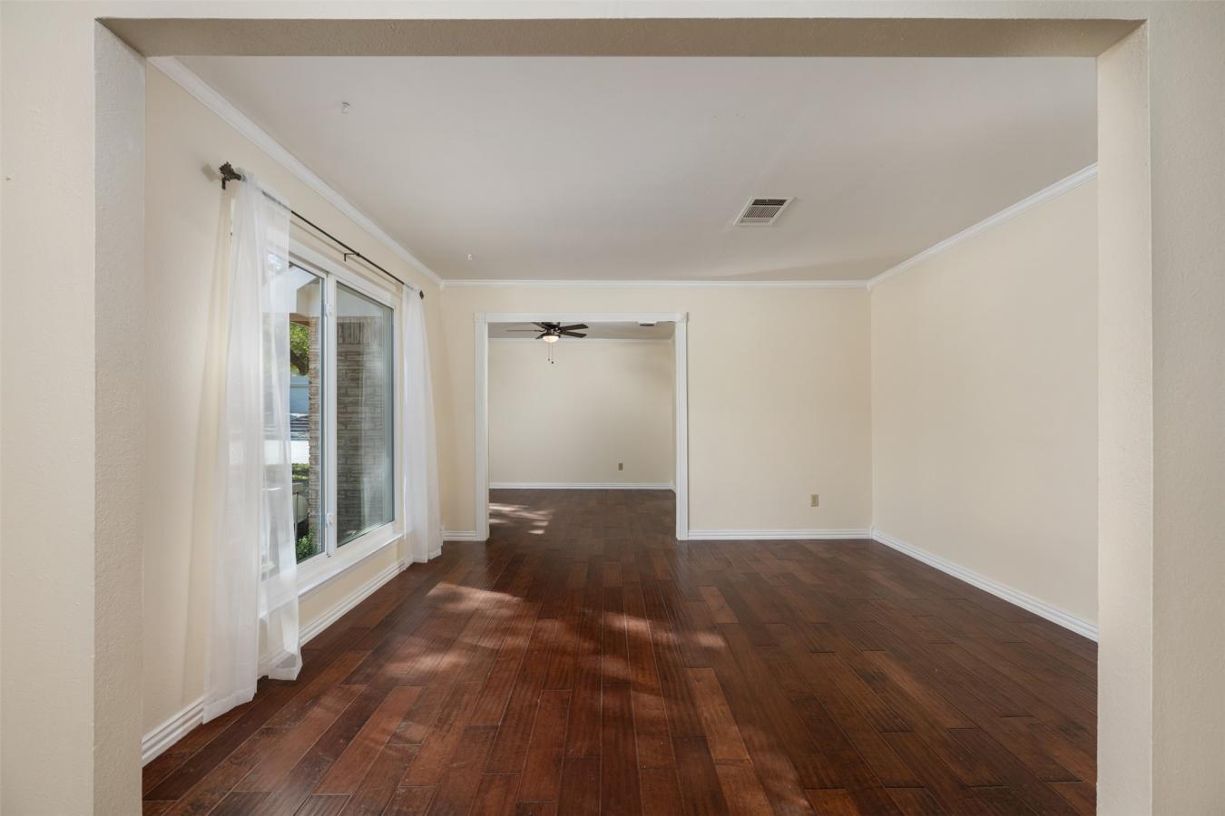 property-image-11