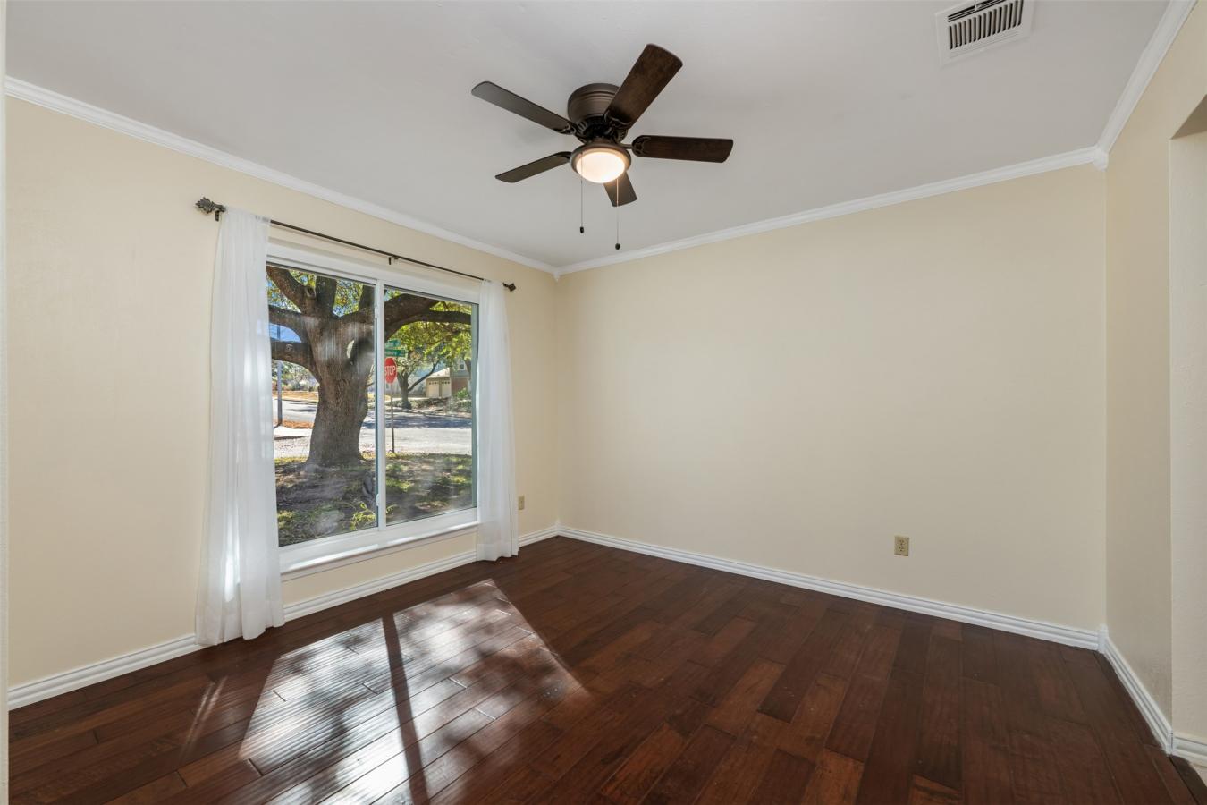 property-image-12