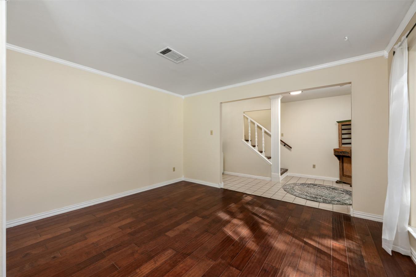property-image-13