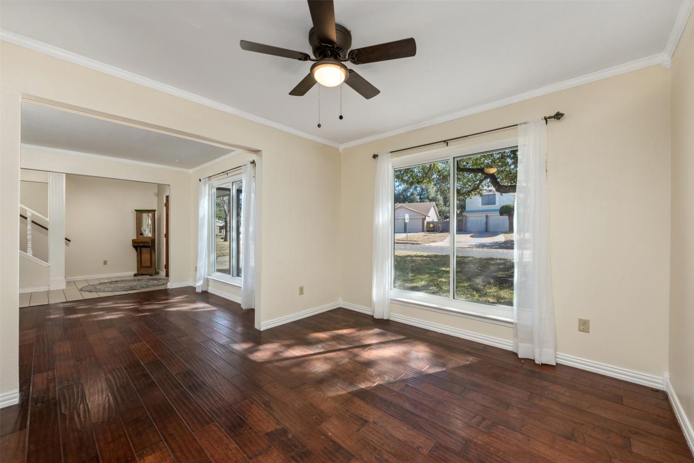 property-image-14