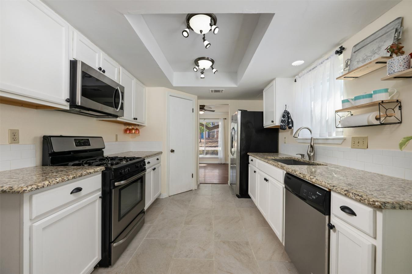 property-image-15