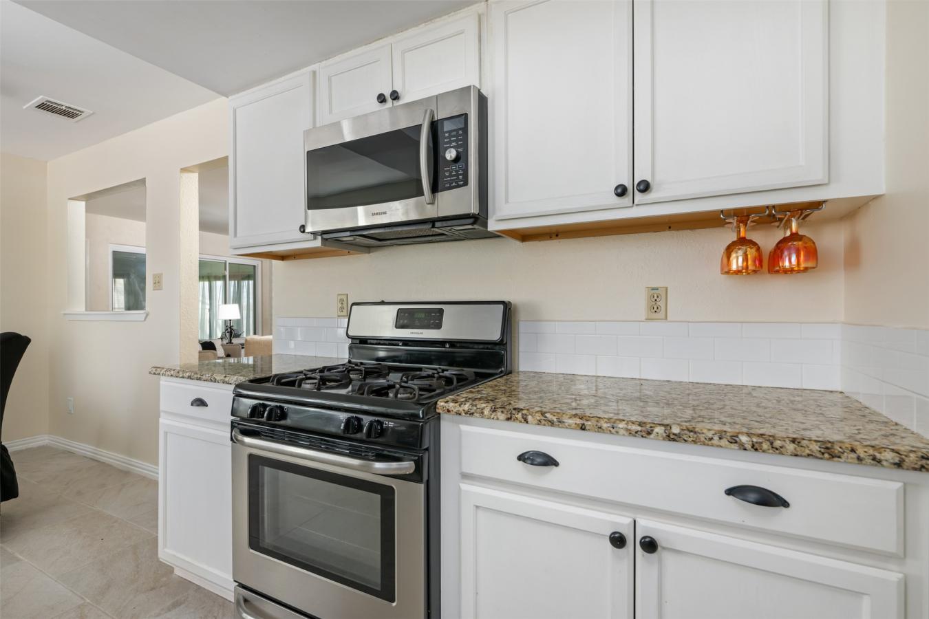 property-image-16