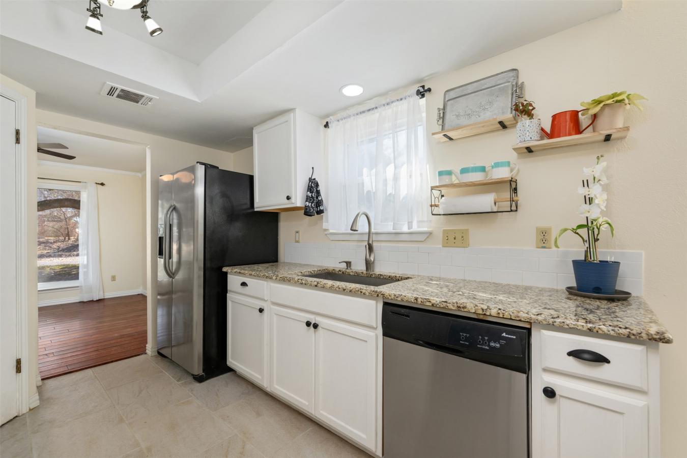 property-image-17
