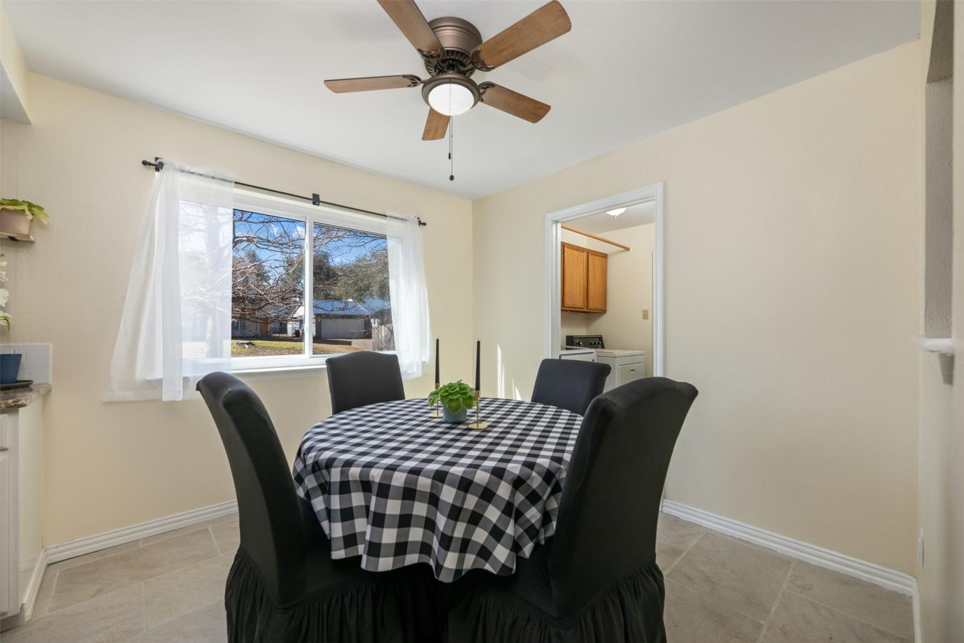 property-image-18