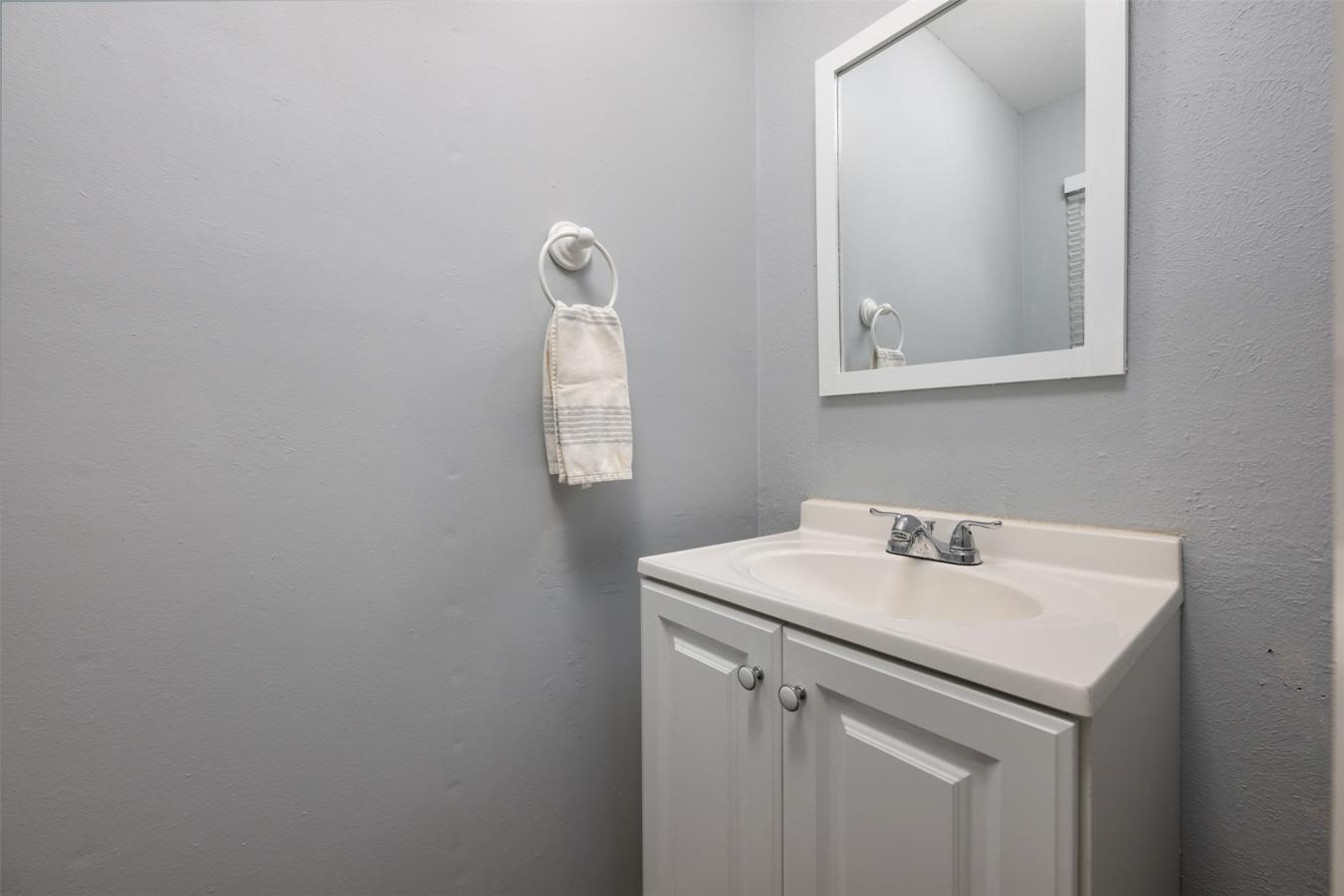 property-image-19