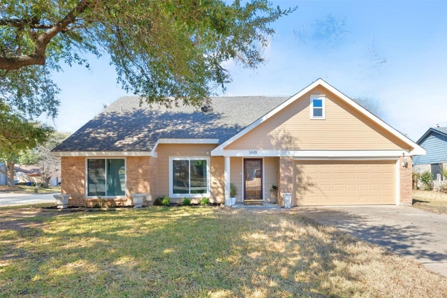 property-image-2