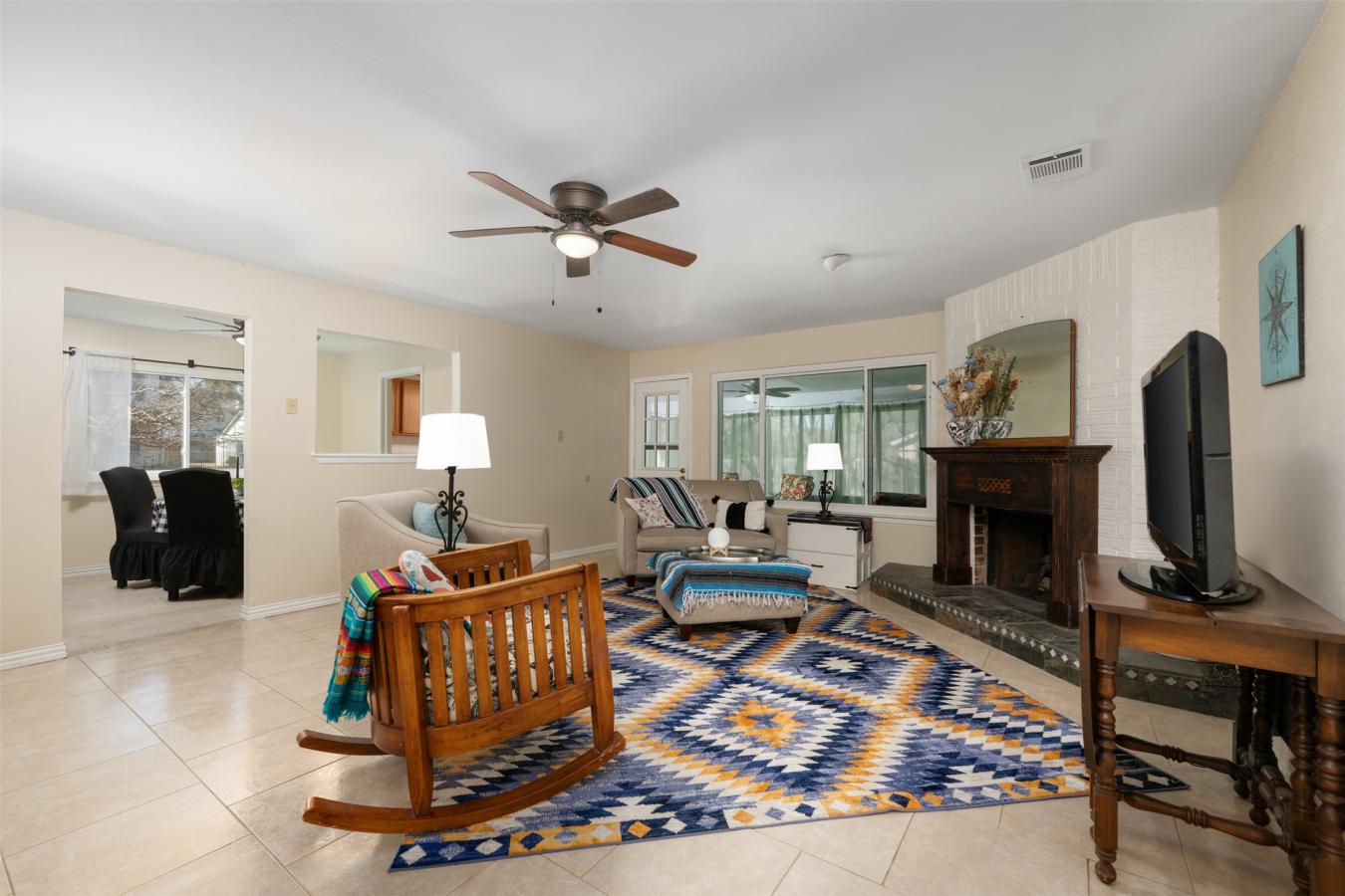 property-image-21