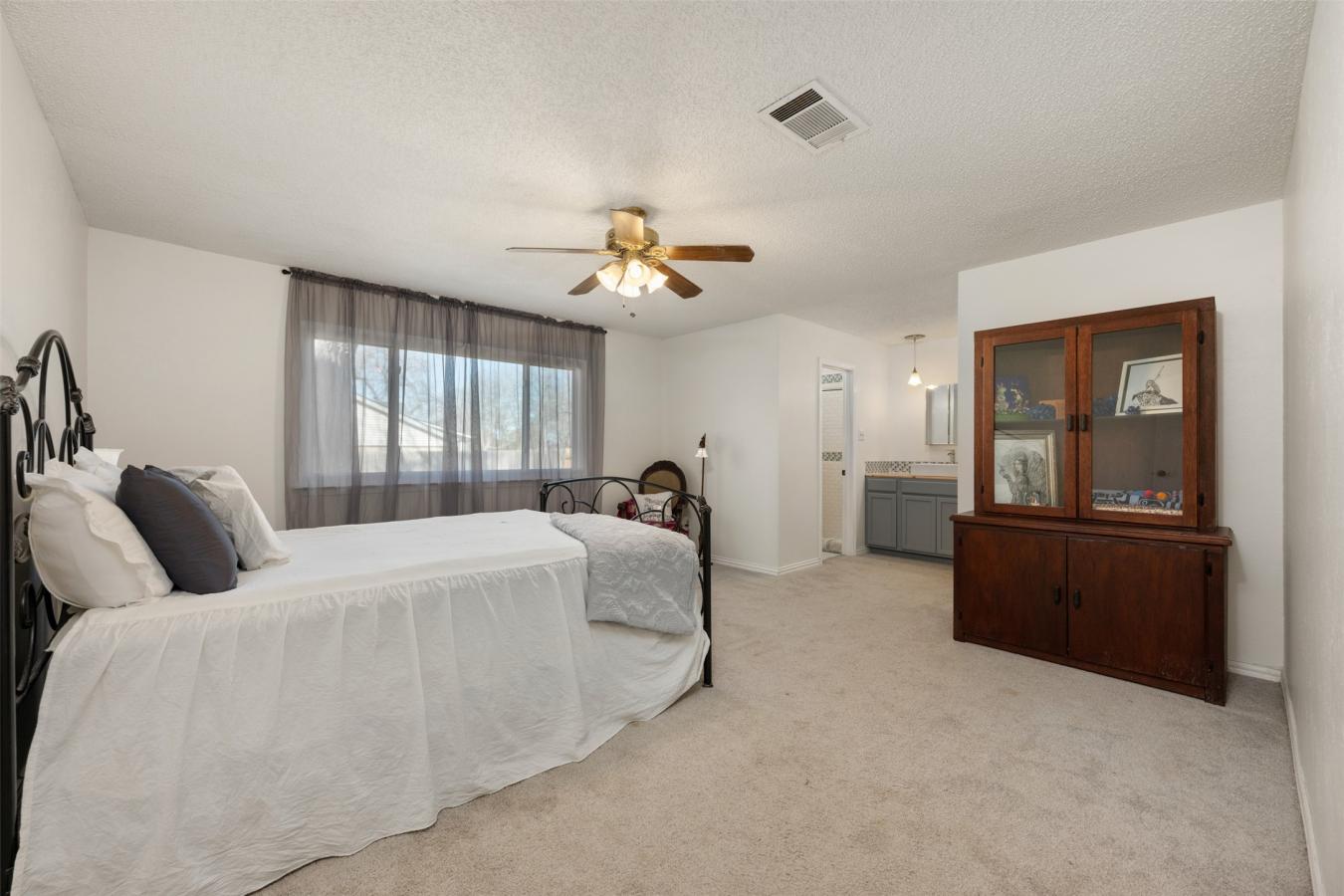 property-image-22