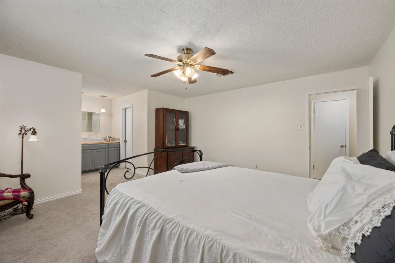 property-image-23