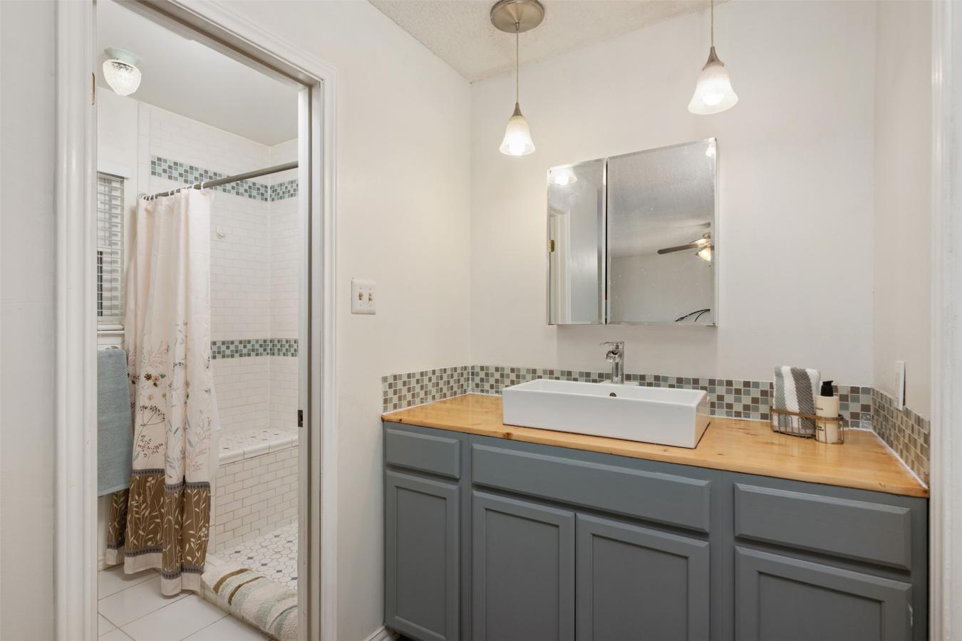 property-image-24