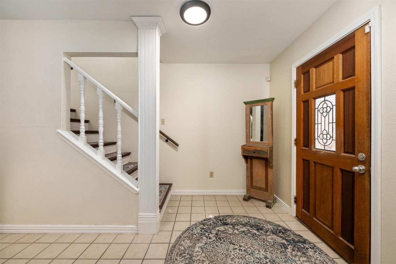 property-image-26