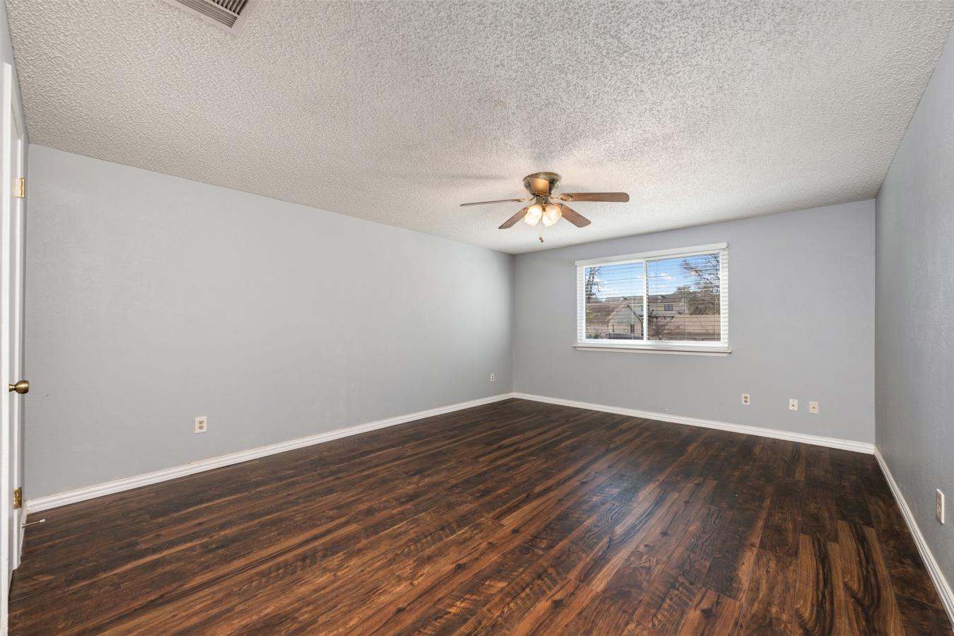 property-image-28