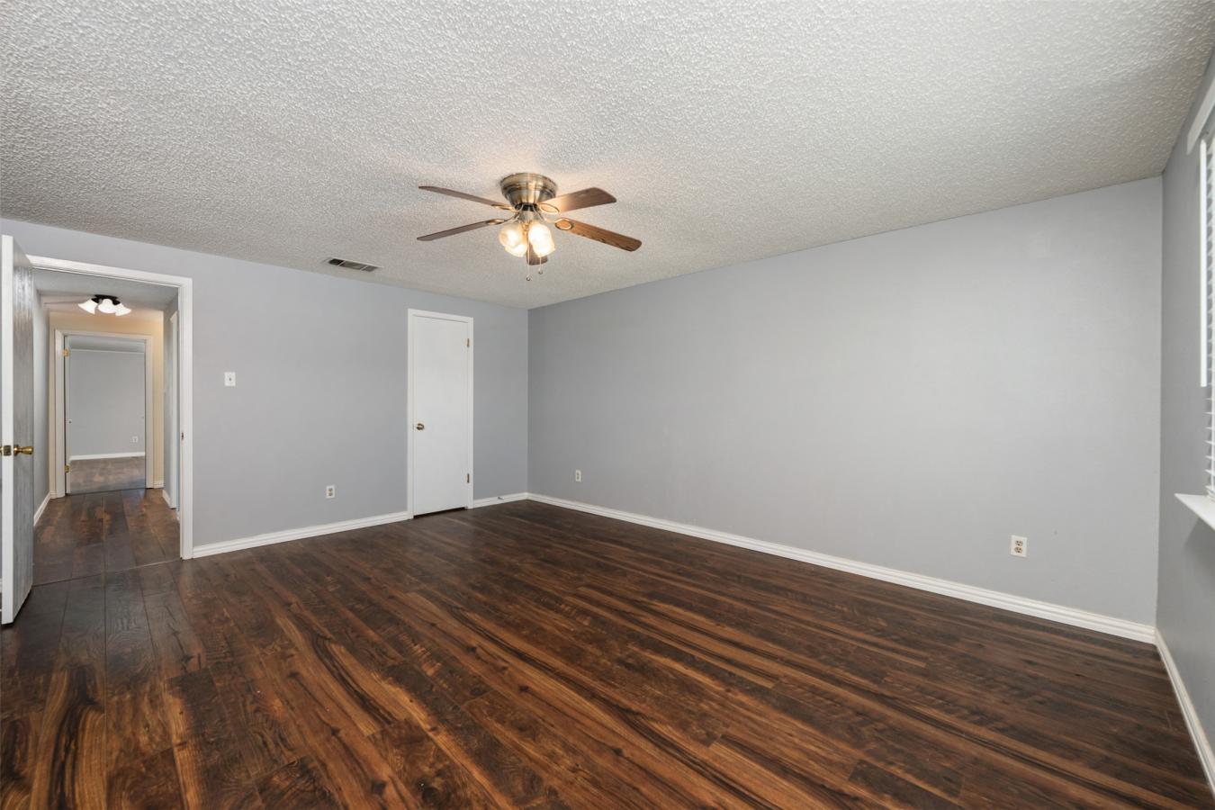 property-image-29