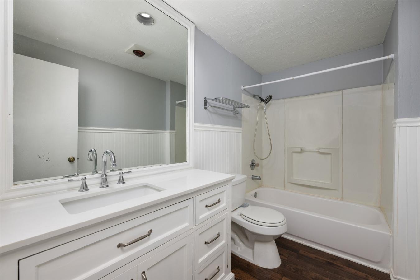 property-image-30