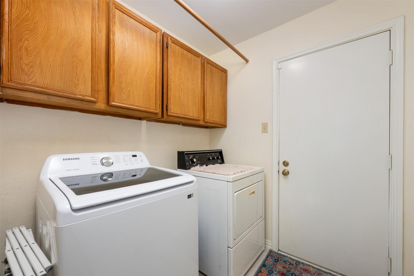 property-image-32