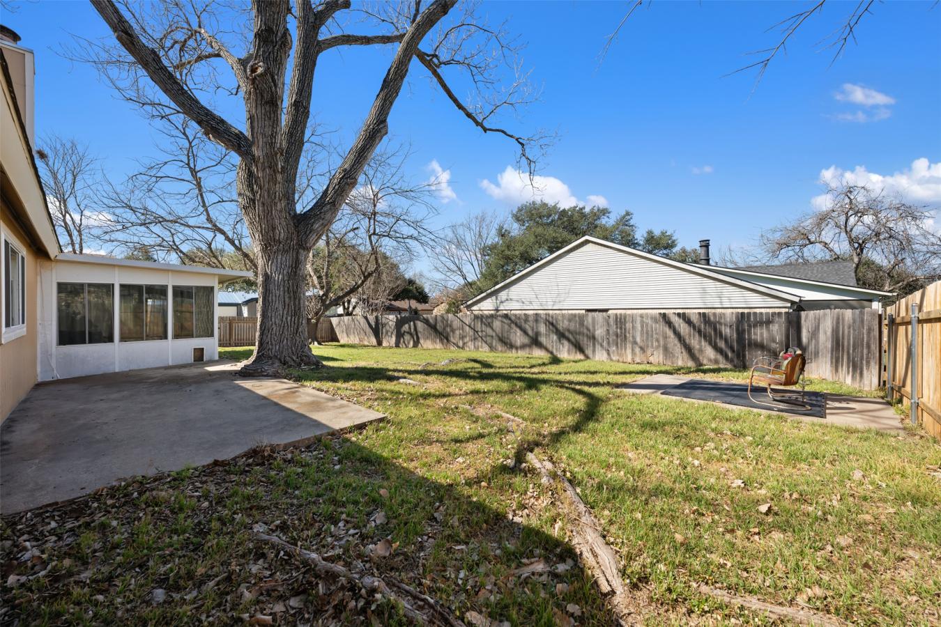 property-image-33