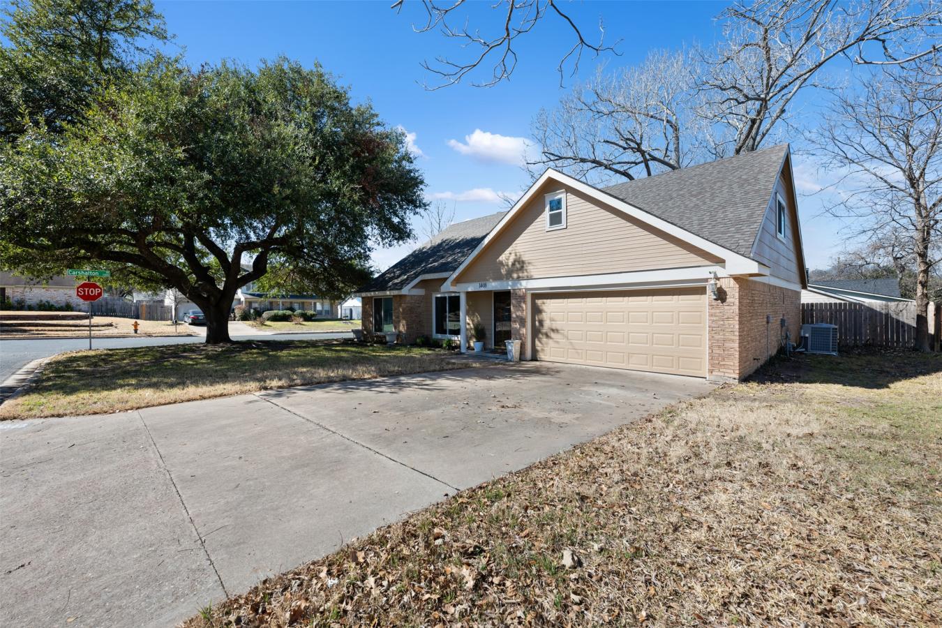 property-image-34