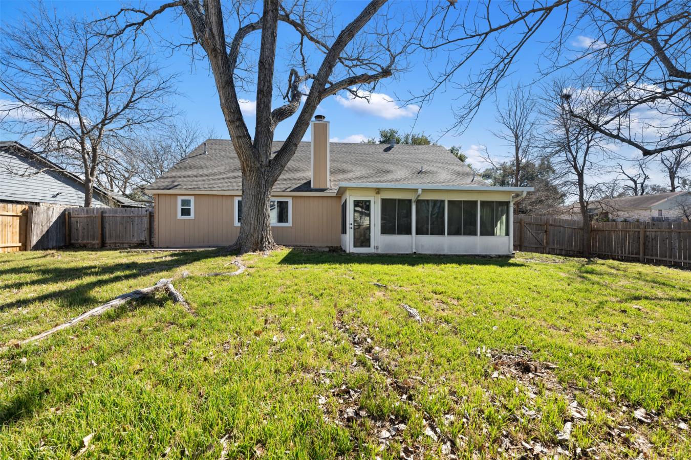 property-image-35